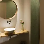 Puurteuven Tussen Kunst En Отель типа 