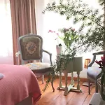 Отель типа 