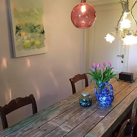 Puurteuven Tussen Kunst En Voeren